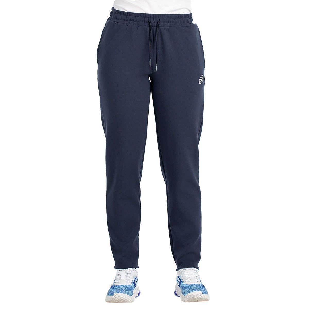 Calça Bullpadel Befan Mulher 1/5