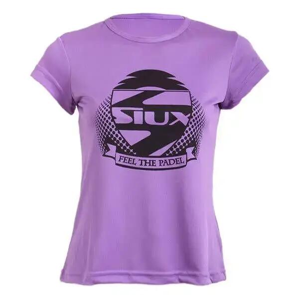 Siux Training T-shirt