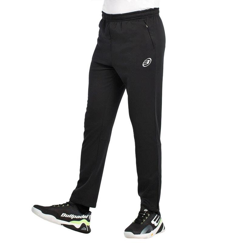 Bullpadel Brome Pants