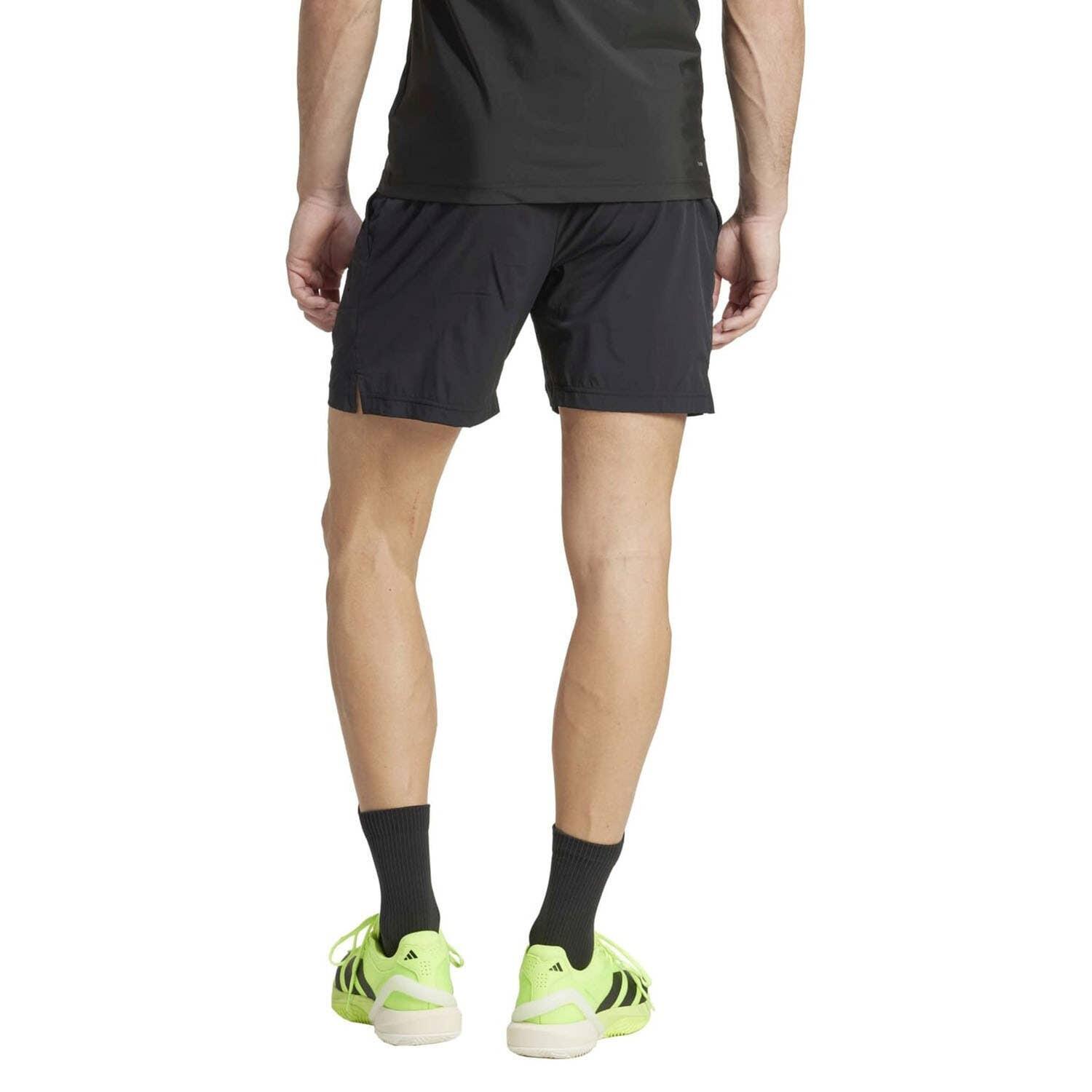 Adidas Ergo Pro Klf18 Herren-shorts 3/4