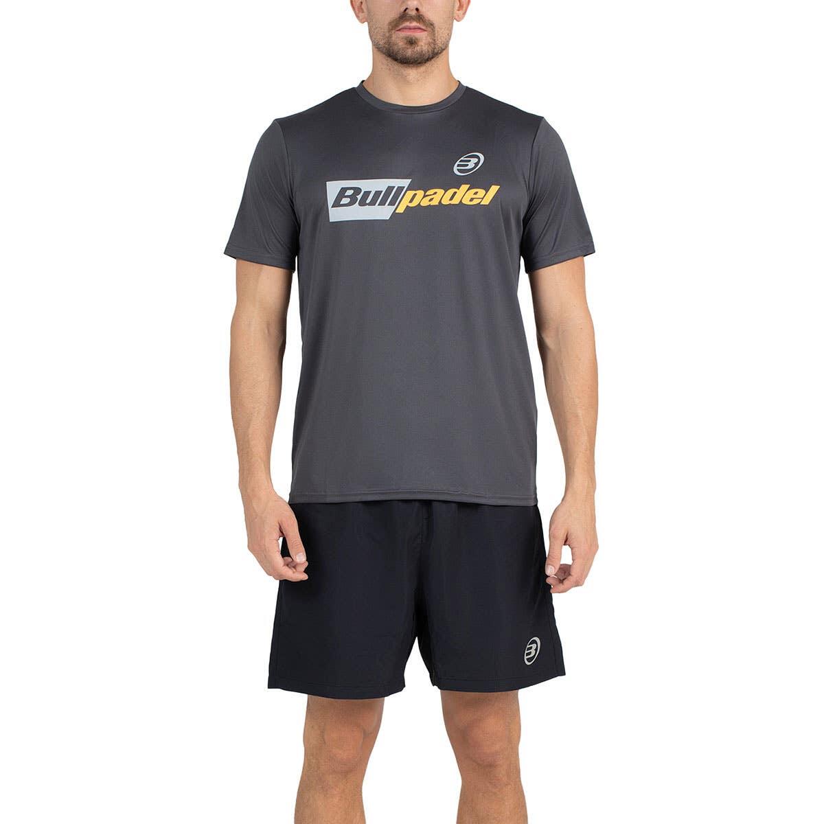 BULLPADEL picture