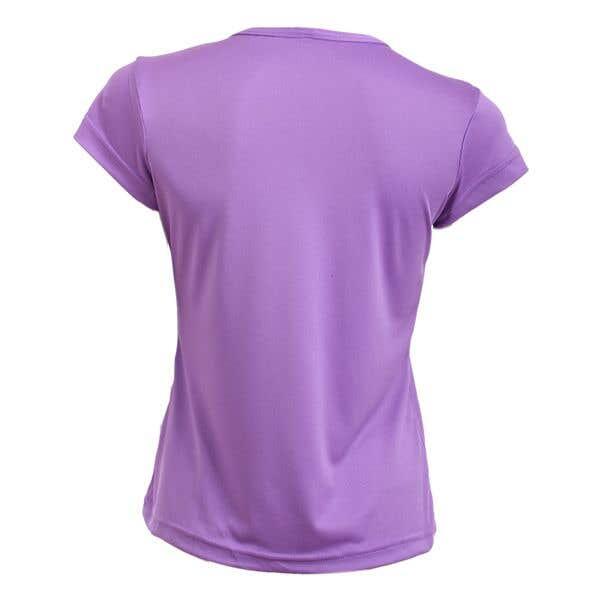 T-shirt Siux Training 2/2