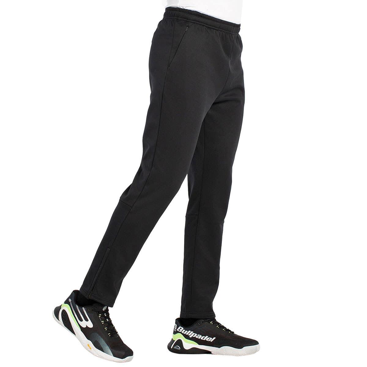 Pantalone Bullpadel Brome 2/4