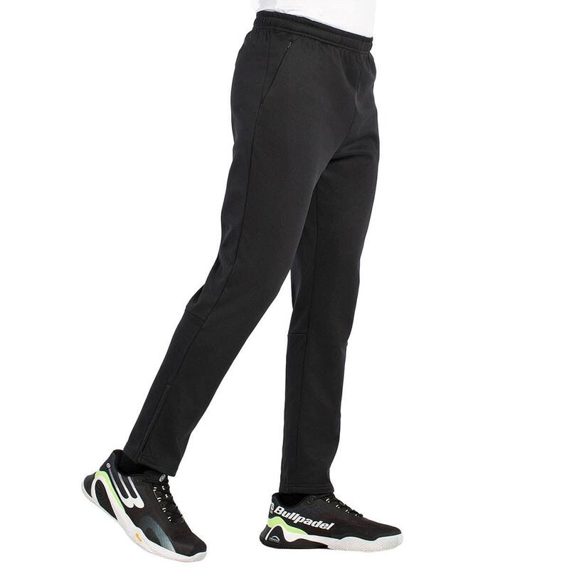 Bullpadel Brome Pants