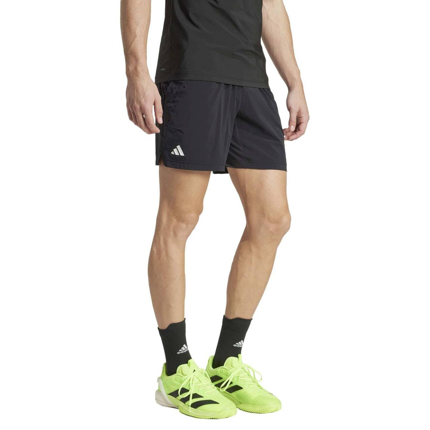 Adidas Ergo Pro Klf18 Herren-shorts 2/4