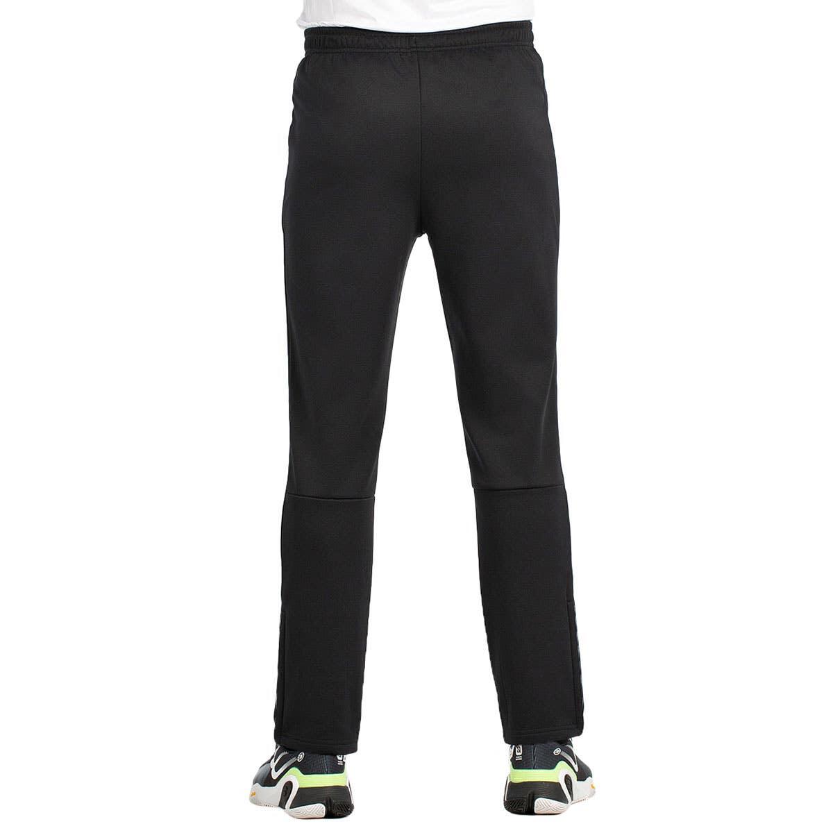 Pantalone Bullpadel Brome 4/4