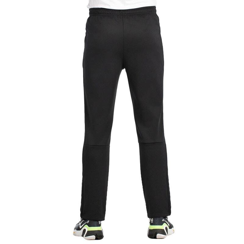 Bullpadel Brome Pants