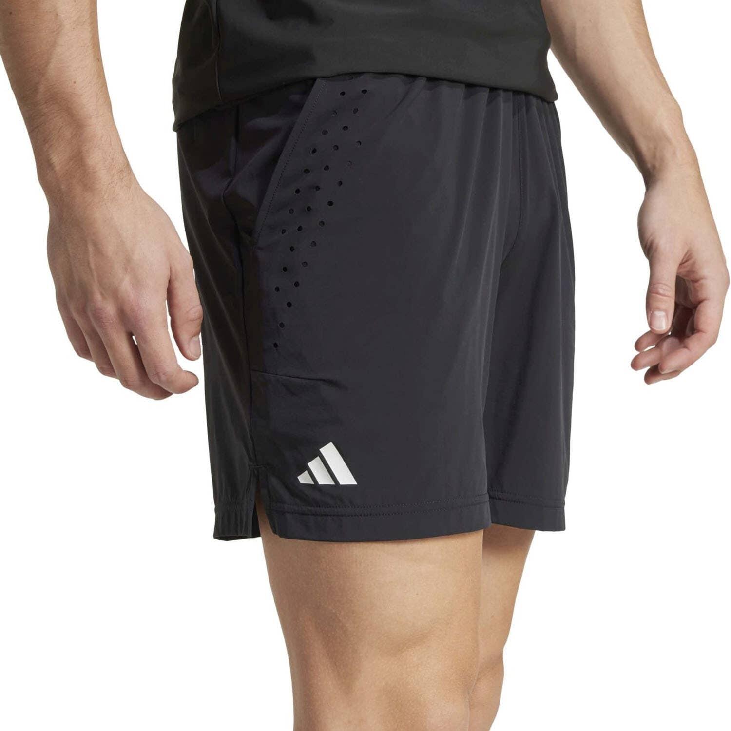Adidas Ergo Pro Klf18 Herren-shorts 4/4