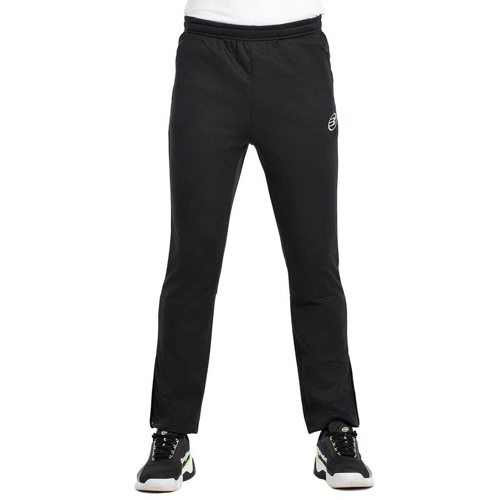 Bullpadel Brome Pants
