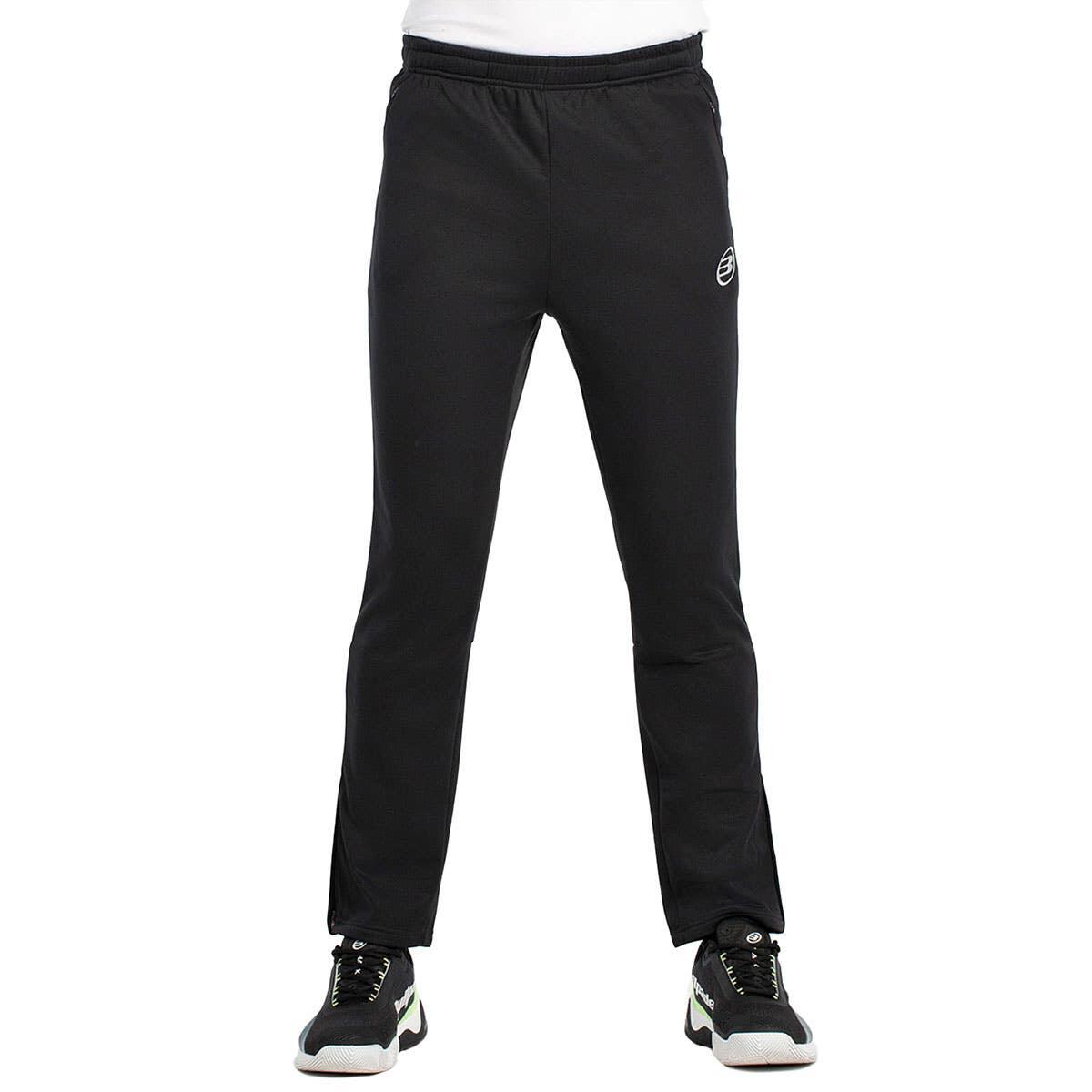 Pantalone Bullpadel Brome 1/4