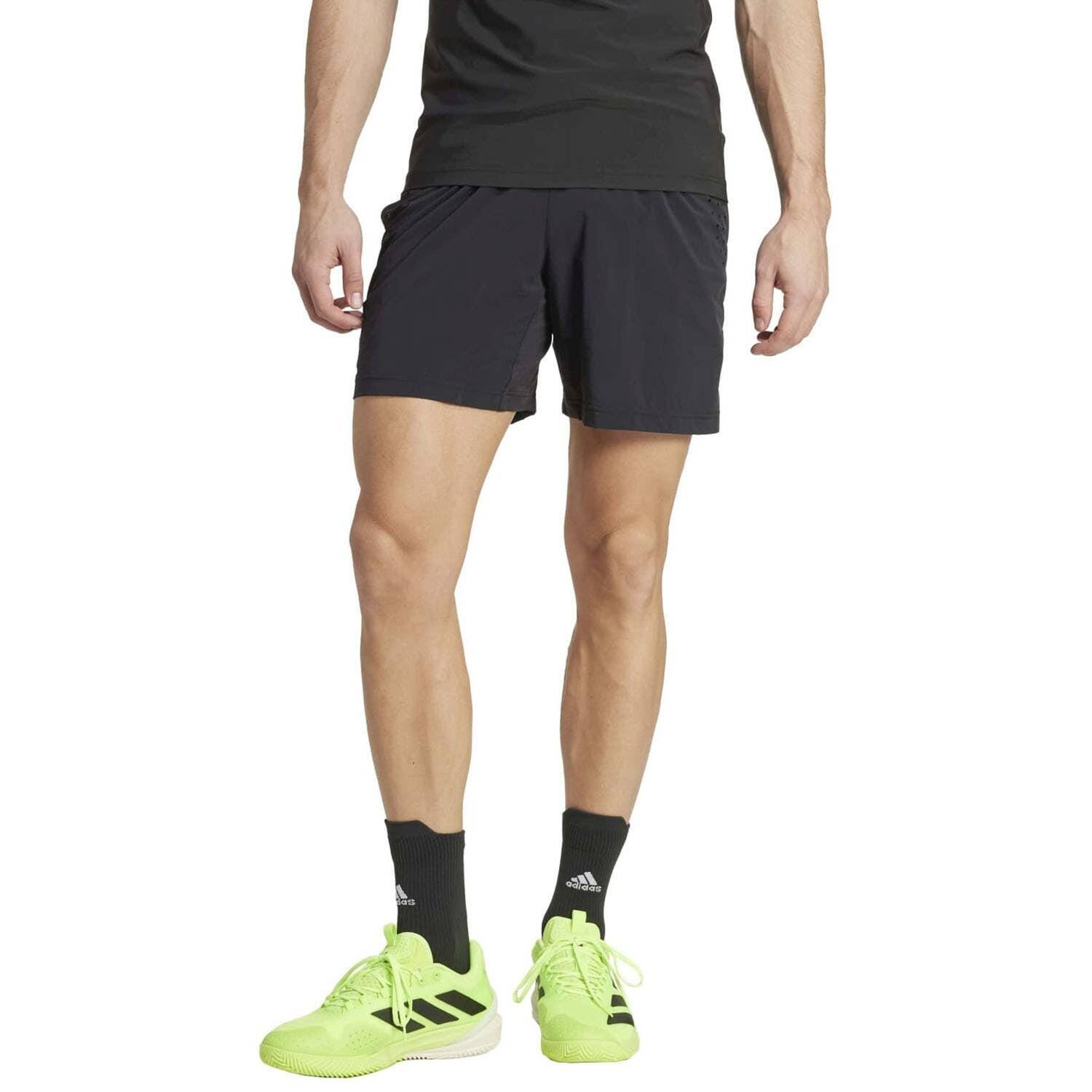 ADIDAS picture