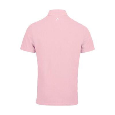 Head Polo