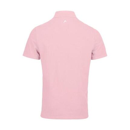 Head Polo