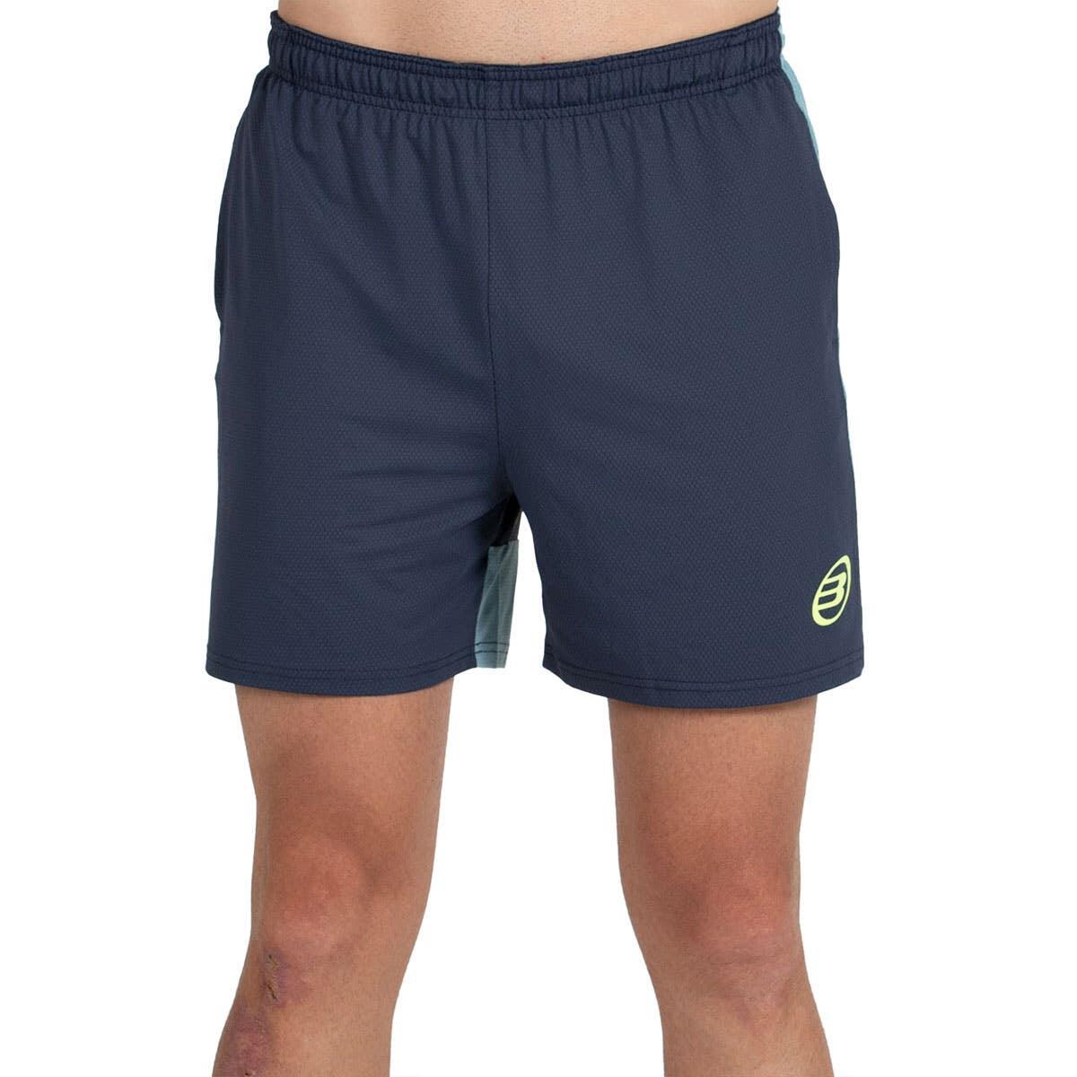 BULLPADEL picture
