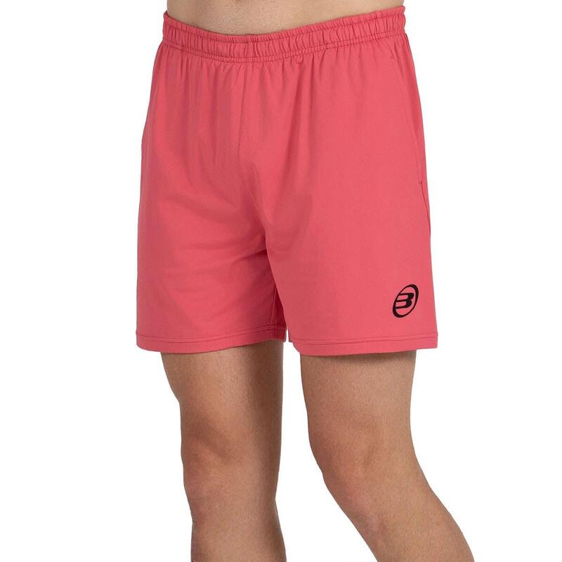Short Bullpadel Monfor