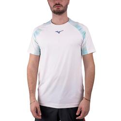 Mizuno Frontier Shadow T-shirt