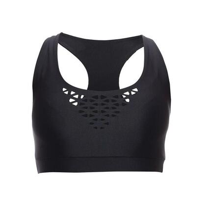 WOMEN'S SIUX DIABLO PAULA SPORTS BRA