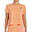 CAMISETA BULLPADEL BILME Mujer (Camiseta)