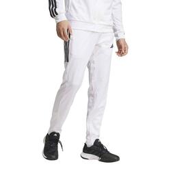 Pantalon Long Adidas 3 Stripes Kue79 Man