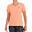 BULLPADEL ECHES Mujer (Camiseta)