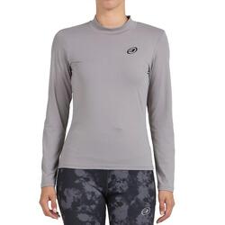 T-shirt Manche Longue Bullpadel Beldo At94012000 Femme