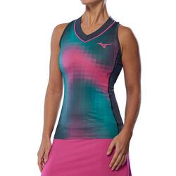 Mizuno Frontier Women's T-shirt