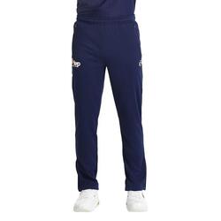 Pantalon Long Bullpadel Friol Homme