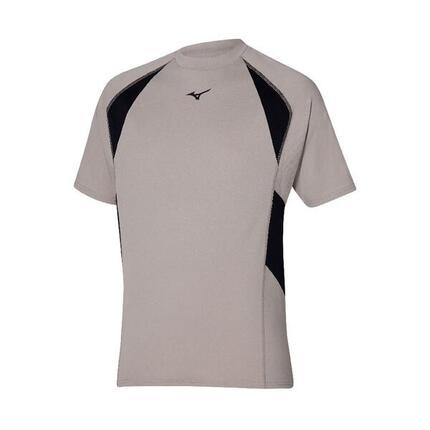 Mizuno Athletics Oversize Tee-shirt