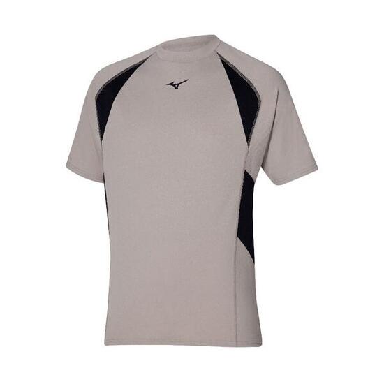 Mizuno Athletics Oversize Tee-shirt