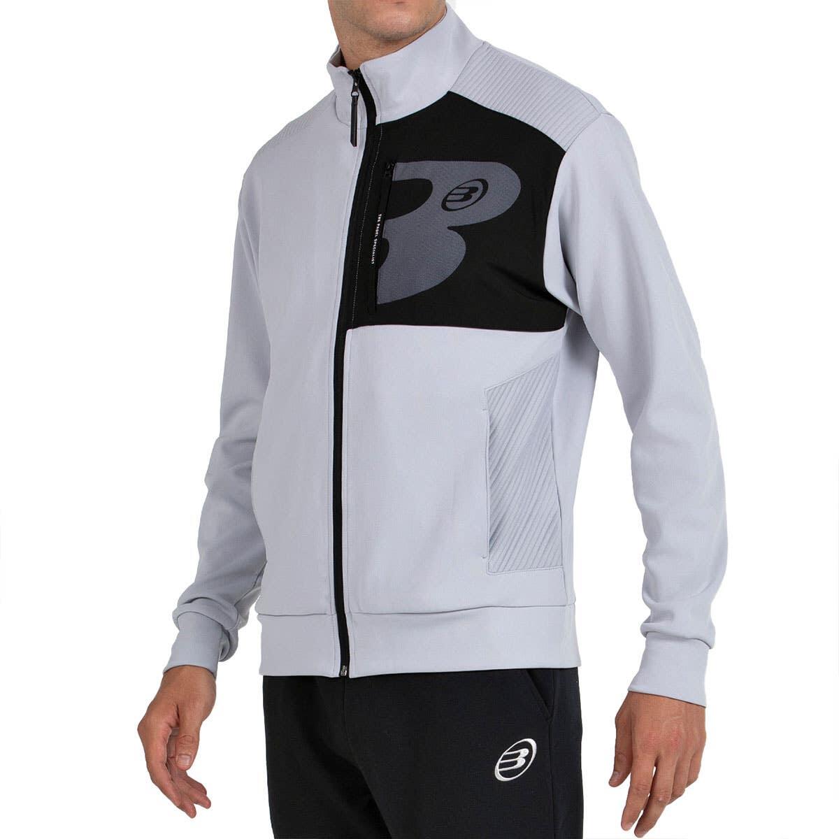 Sweat Bullpadel Breen 3/7