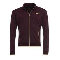 Veste Slazenger Diego