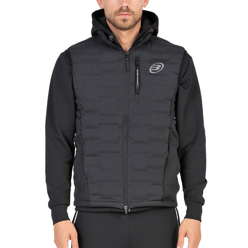 5c41791e-4a73-408d-b1c9-dd615e26fde5_c1