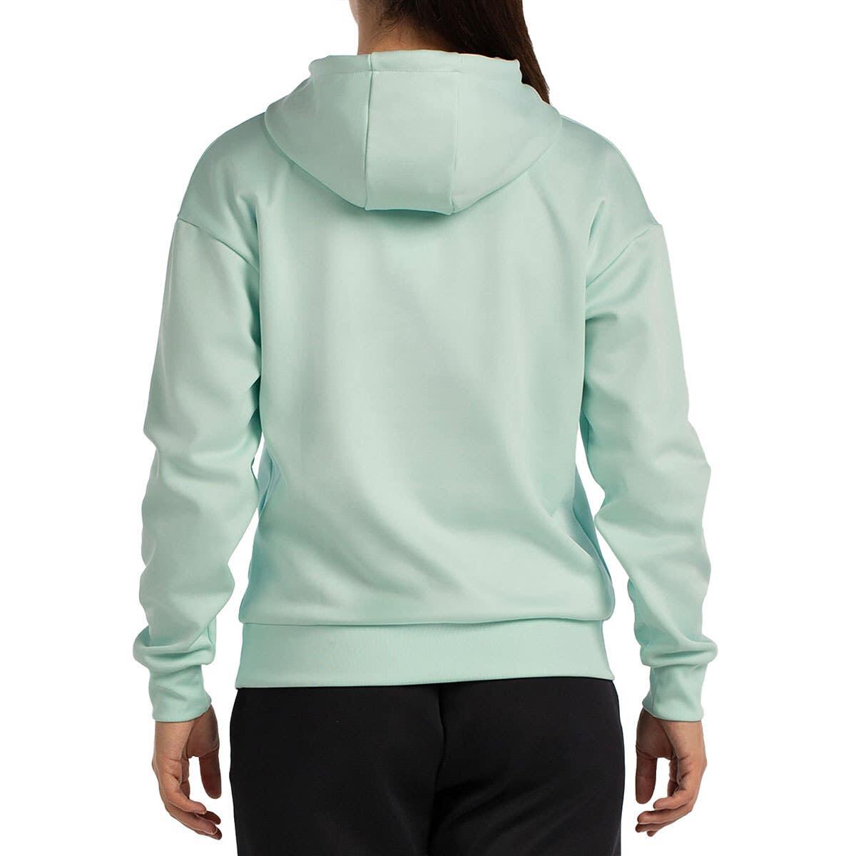 Sweatshirt Bullpadel Befas Woman 4/4