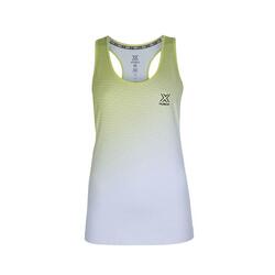 Munich Tank Top Club T-shirt