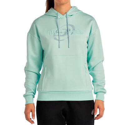 Sweatshirt Bullpadel Befas Damen