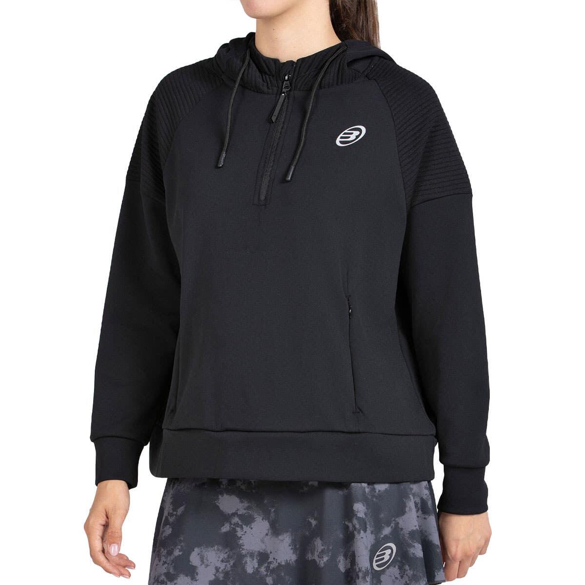 Sweat Bullpadel Bateo At43005000 3/7