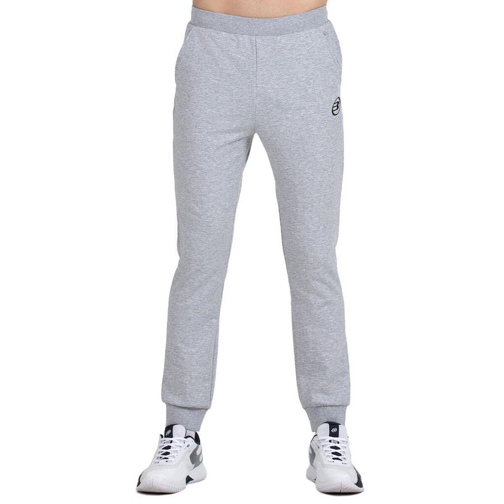 Pants Bullpadel Basar