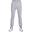 Pantalon Bullpadel Basar