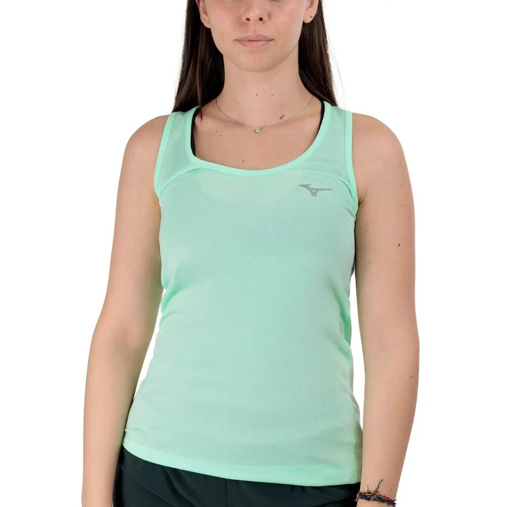 Mizuno Impulse Core Women's T-shirt