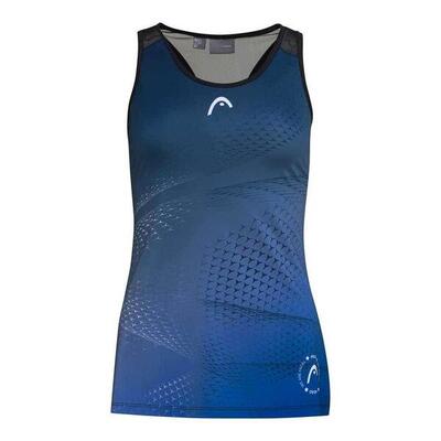 Head play tech tank top 814802