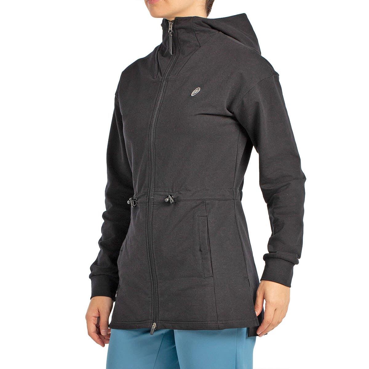 Sweatshirt Bullpadel Balda Frau 3/7