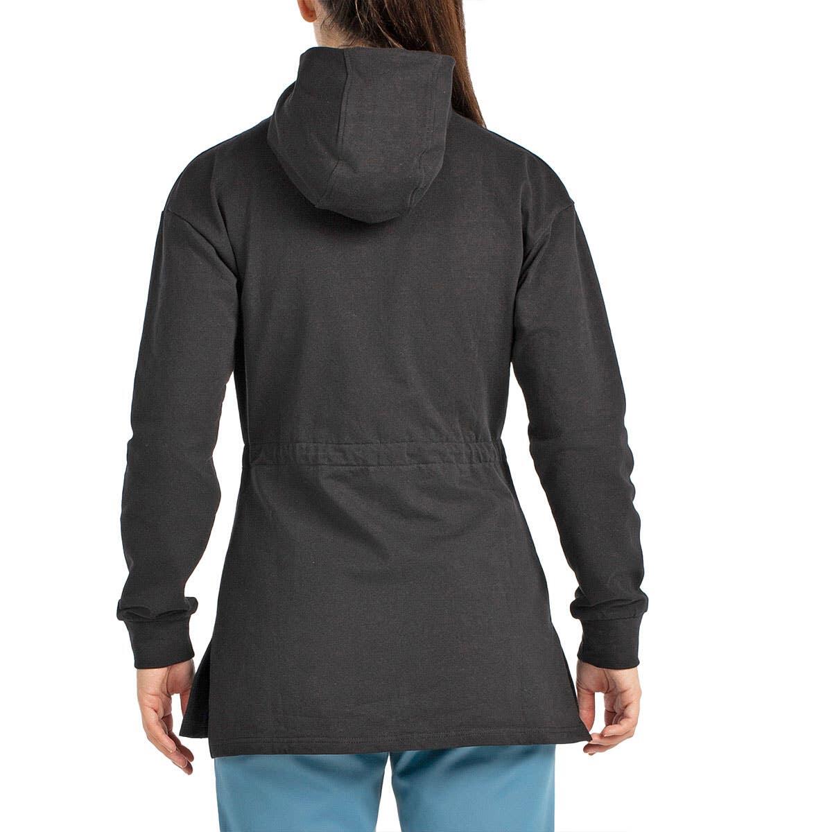 Sweatshirt Bullpadel Balda Frau 4/7