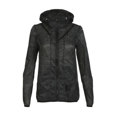 Chaqueta head transition t4s tech 814406