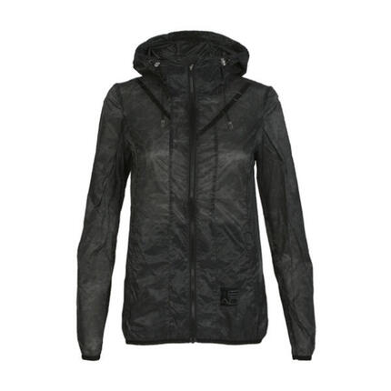 Head übergangsjacke T4s Tech 814406