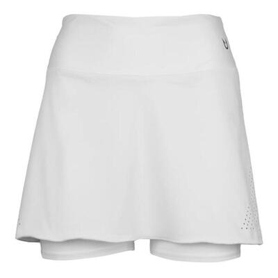 Women's siux diablo oxigen skirt