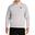 BULLPADEL BREAS Hombre (Sudadera)