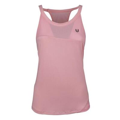 Siux diablo ingrid tank top