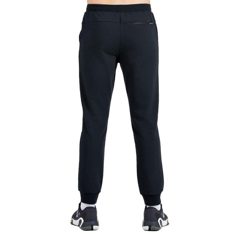 Pants Bullpadel Basar