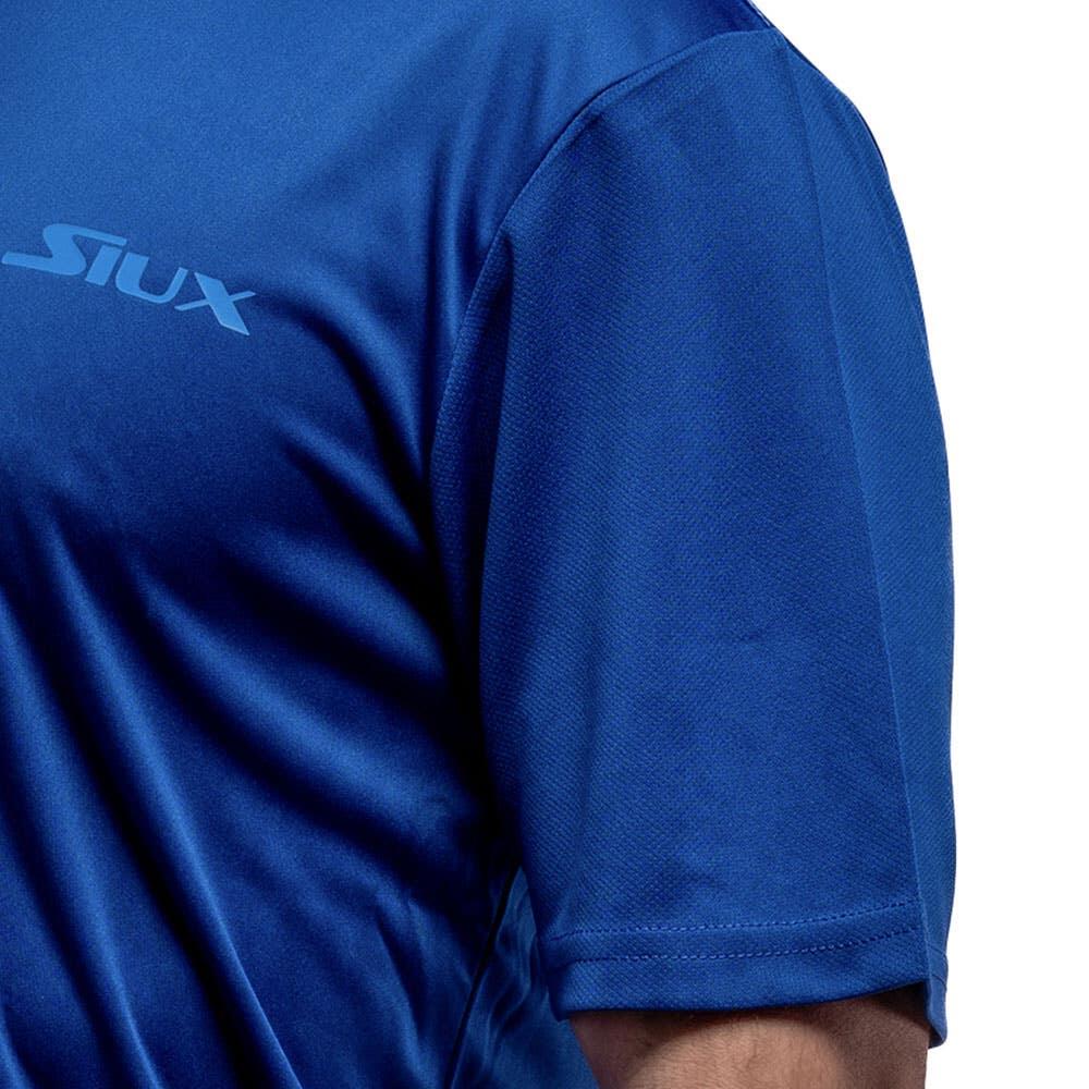SIUX ZEMPER T-SHIRT 3/4