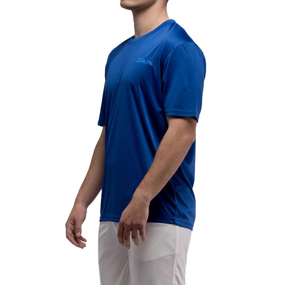 SIUX ZEMPER T-SHIRT 2/4